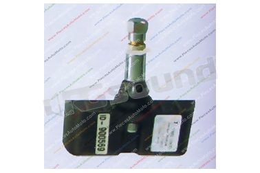 6/951 sensore singolo di ricambio kit 6/950 Phonocar