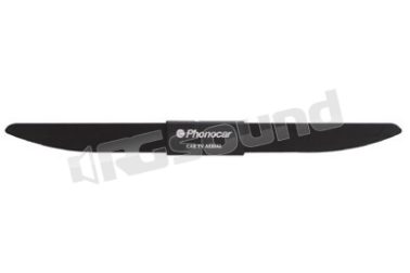 VM811  Phonocar