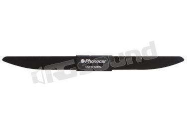 VM801  Phonocar