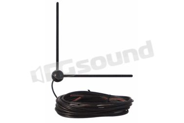 VM815  Phonocar