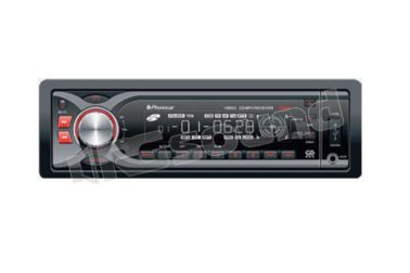 VM022  Phonocar