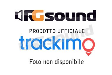 TRACKIMO-UNI4G  Trackimo