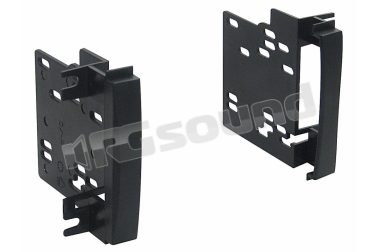 03531 Chrysler - Dodge - Jeep - Lancia Phonocar