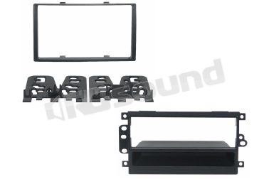 03539 Chevrolet-Hummer-Suzuki Phonocar