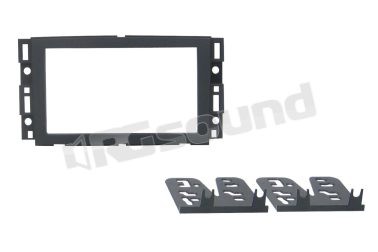 03547 Hummer - Suzuki Phonocar