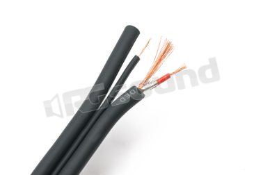 04267 Cavo pre Phonocar