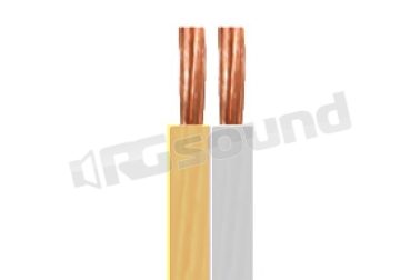 04294 sezione 2x1,5 mm² Phonocar