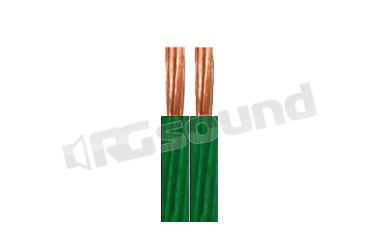 4/301 sezione 2x1 mm² Phonocar