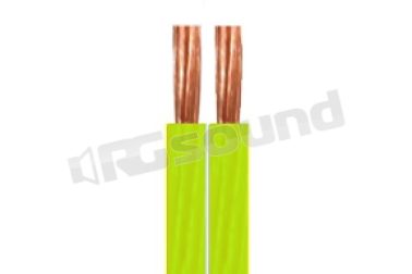 04302 sezione 2x1 mm² Phonocar