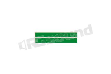 04314 Cavo di potenza sez.2x3 mm² Phonocar