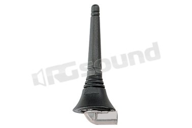 8/921 antenna GSM interna Phonocar