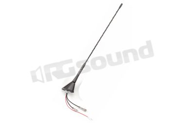 08924 radio + telefono Phonocar