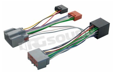 04760 Volvo Phonocar