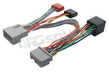 04761 Honda Phonocar
