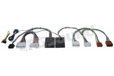 04765 Chrysler Phonocar