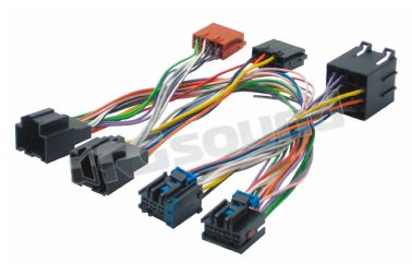 04783 Chevrolet Phonocar