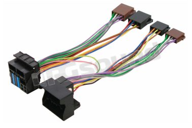 04796 BMW Phonocar
