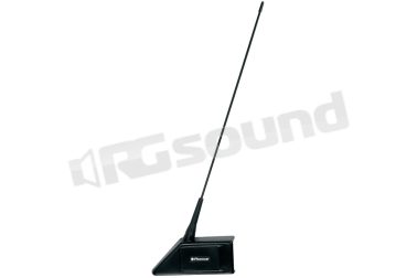 08060 Antenna Phonocar
