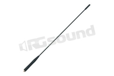 08351 Antenna Phonocar