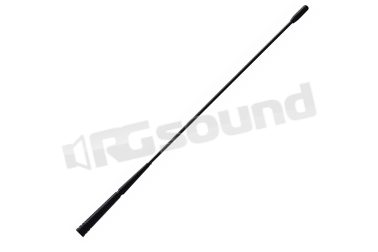 08354 Stelo antenna Phonocar
