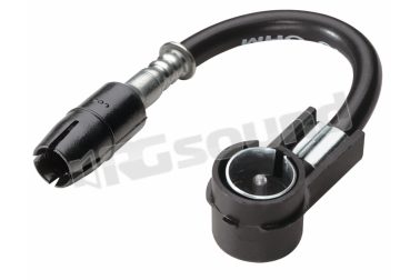 08538 Adattatore cavo antenna Phonocar