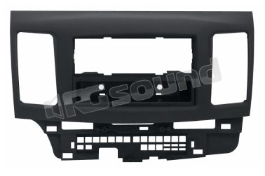 03536 Mitsubishi Phonocar