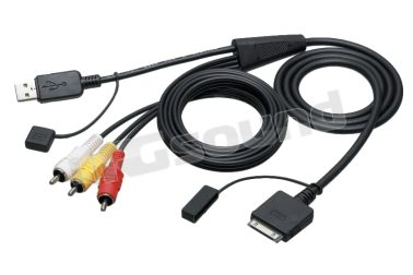 KS-U30  JVC