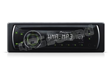 DEH-1120MP  Pioneer