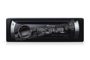 DEH-P3100UB  Pioneer