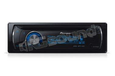 DEH-P5100UB  Pioneer