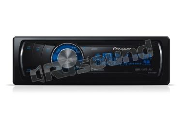 DEH-P8100BT  Pioneer