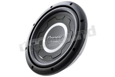 TS-SW3001S2  Pioneer