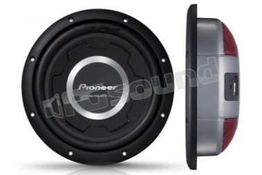 TS-SW3001S4  Pioneer