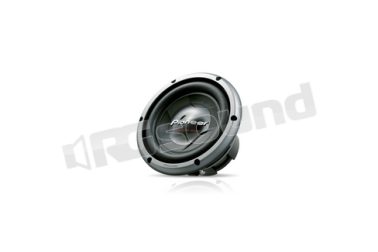 TS-W258D4  Pioneer