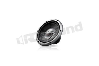 TS-W258F  Pioneer