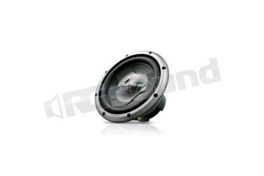 TS-W308D2  Pioneer