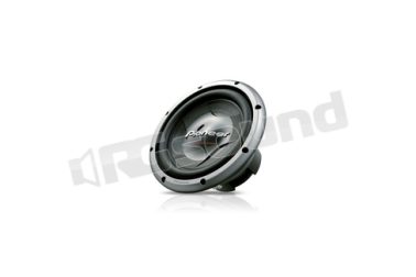 TS-W308D4  Pioneer