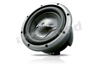TS-W3002D4  Pioneer