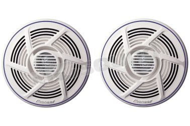 TS-MR1600  Pioneer