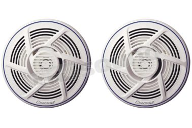 TS-MR1640 diffusori marini Pioneer