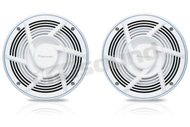 TS-MR2040 Altoparlanti coassiali per la nautica Pioneer