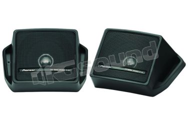 TS-44 box da cappelliera Pioneer