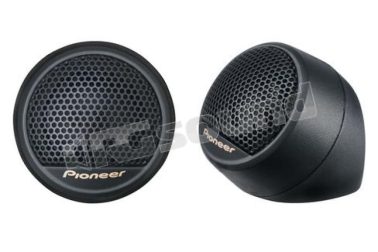 TS-S15  Pioneer