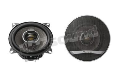 TS-E1002i coassiali 10cm a due vie Pioneer