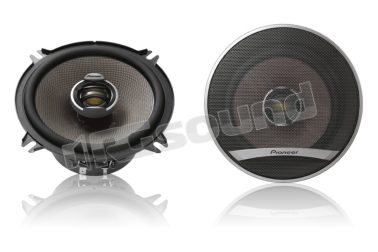 TS-E1302i  Pioneer