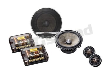 TS-E130ci  Pioneer