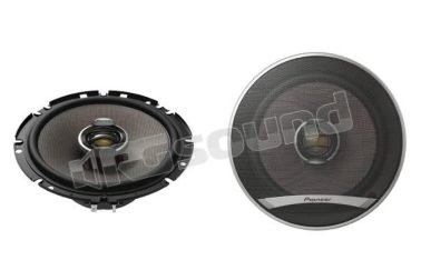 TS-E1702i  Pioneer