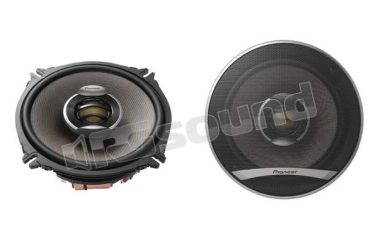 TS-E1702is  Pioneer