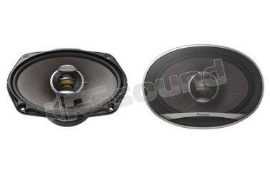 TS-E6902i  Pioneer