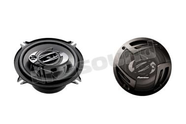 TS-A1303i  Pioneer